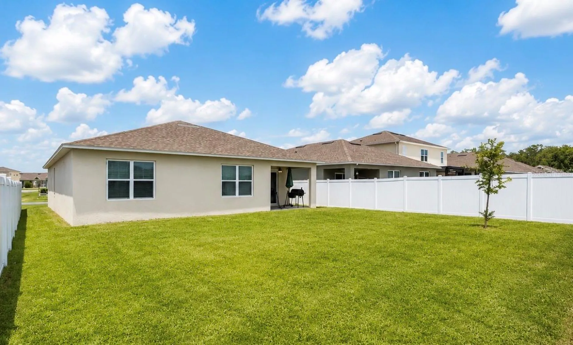 1782 Hideout Street Kissimmee FL 34744