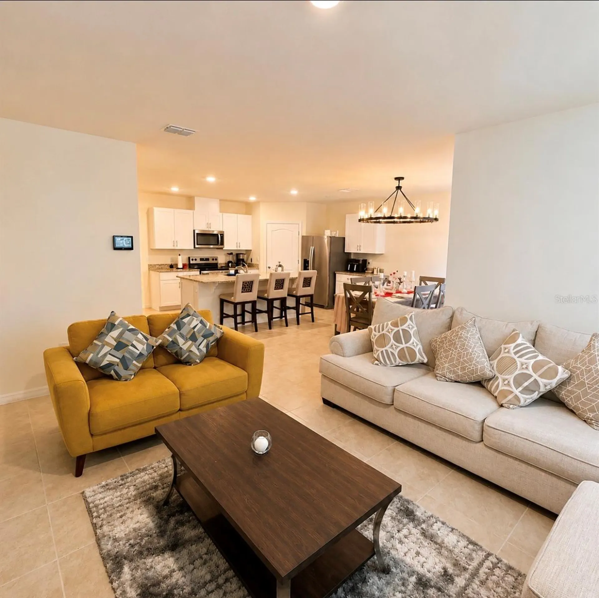 1782 Hideout Street Kissimmee FL 34744