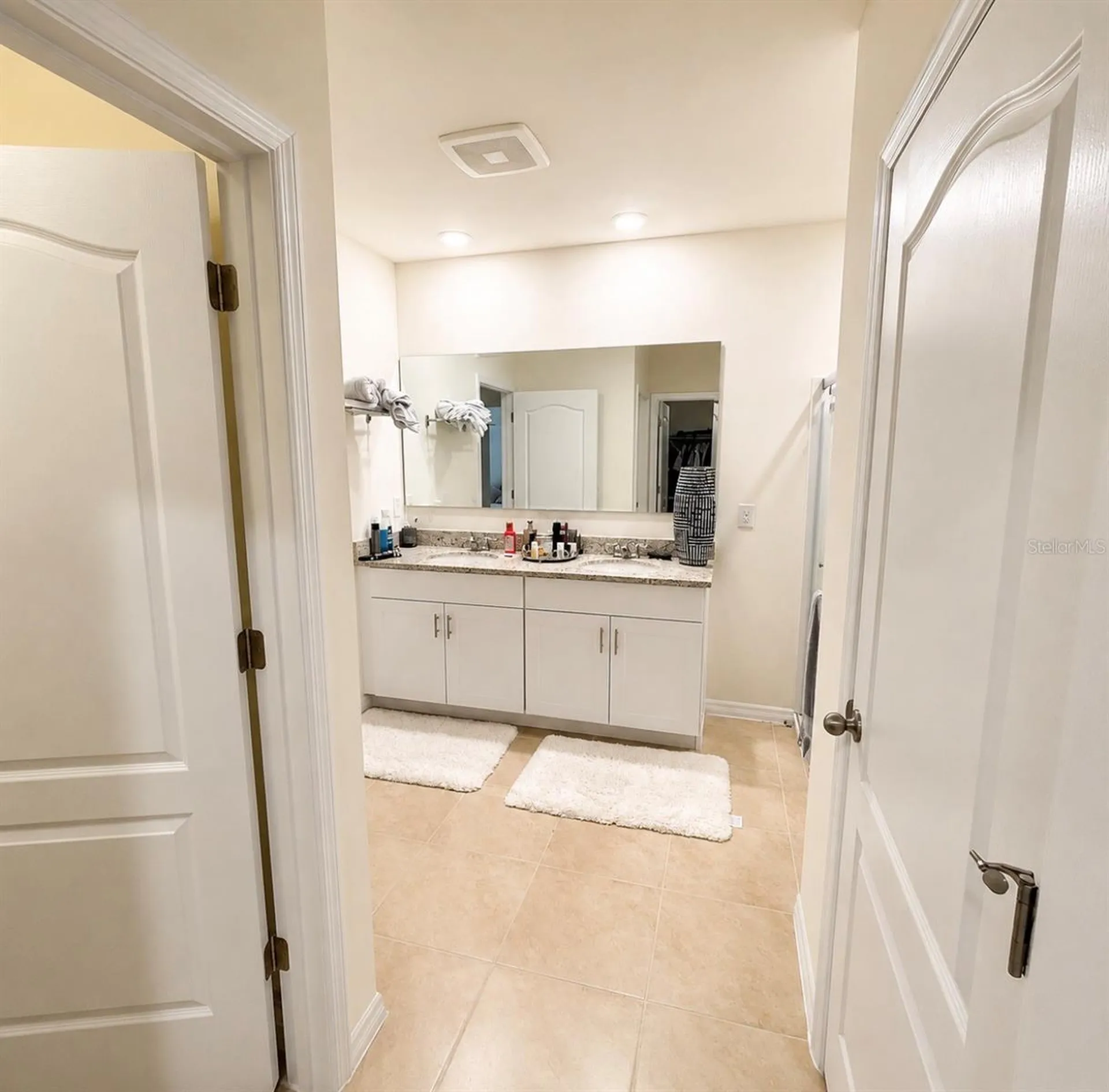 1782 Hideout Street Kissimmee FL 34744