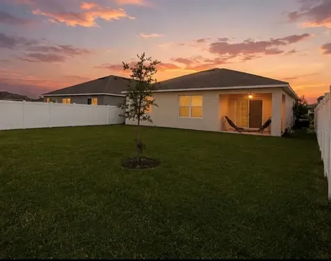 1782 Hideout Street Kissimmee FL 34744