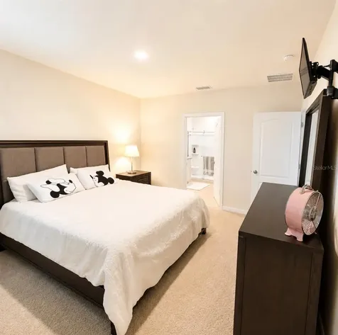 1782 Hideout Street Kissimmee FL 34744
