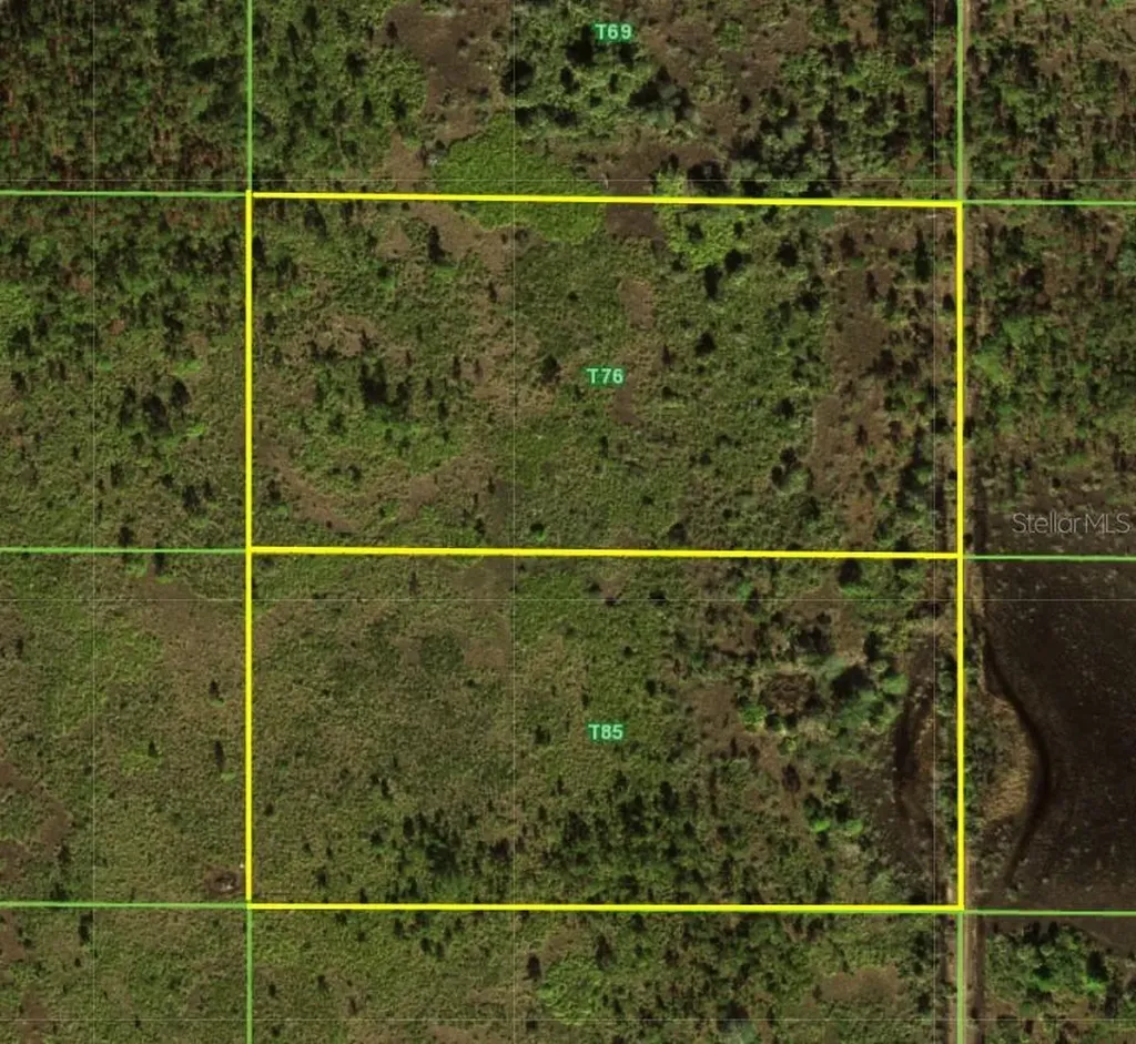 50530 Bermont Road Punta Gorda FL 33982