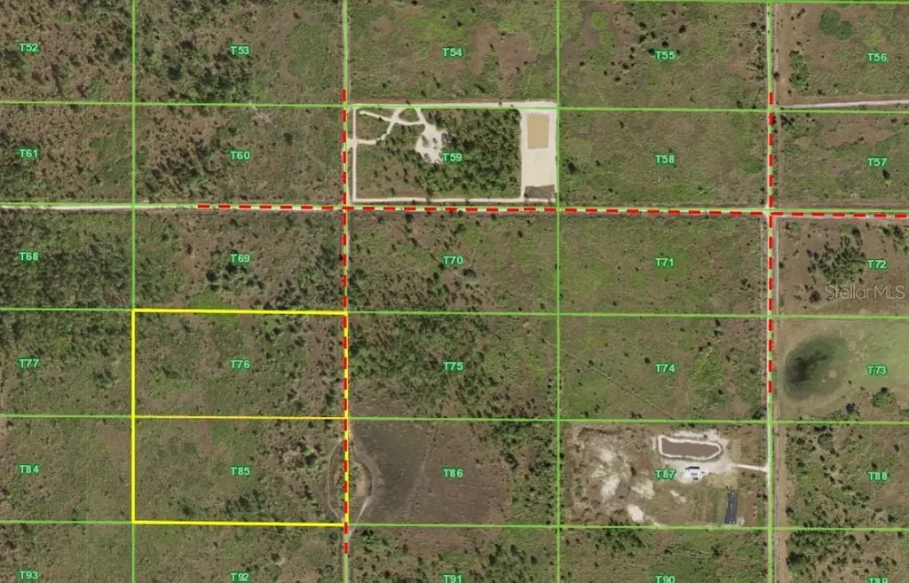 50530 Bermont Road Punta Gorda FL 33982