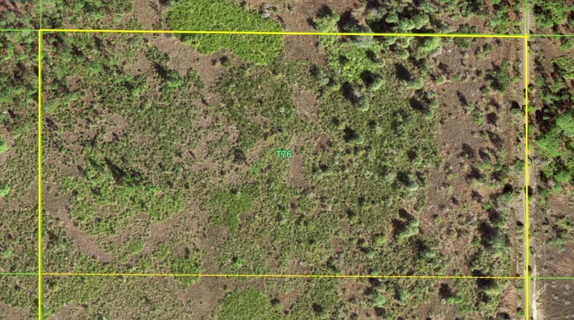 50530 Bermont Road Punta Gorda FL 33982