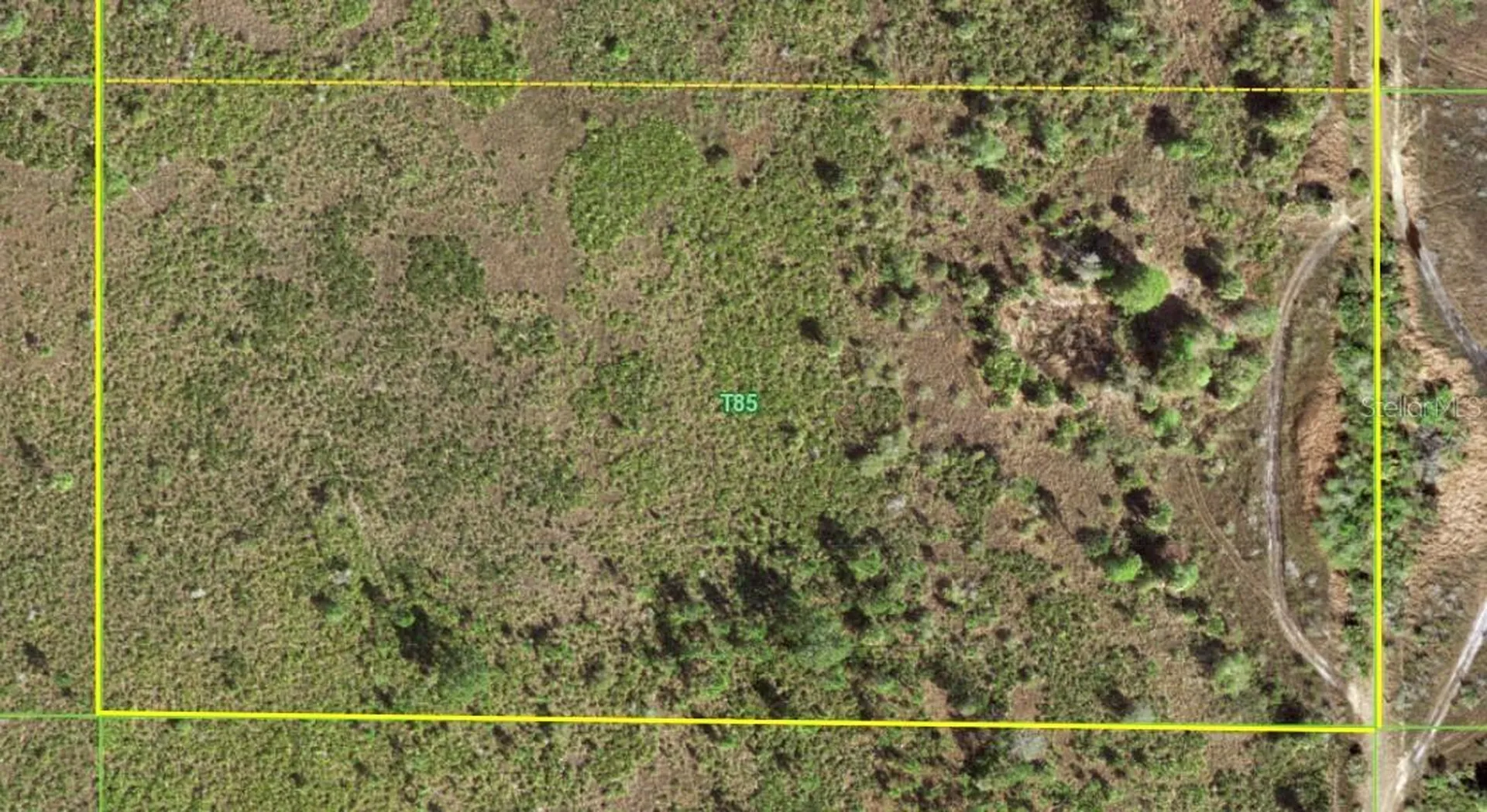 50530 Bermont Road Punta Gorda FL 33982