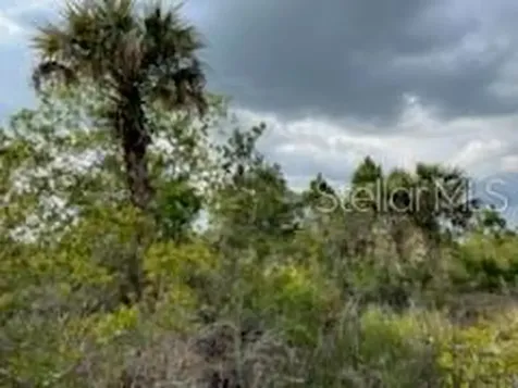 50530 Bermont Road Punta Gorda FL 33982