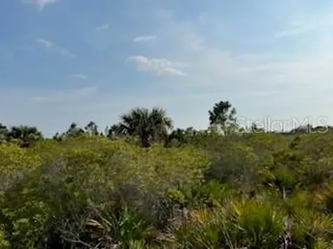 50530 Bermont Road Punta Gorda FL 33982