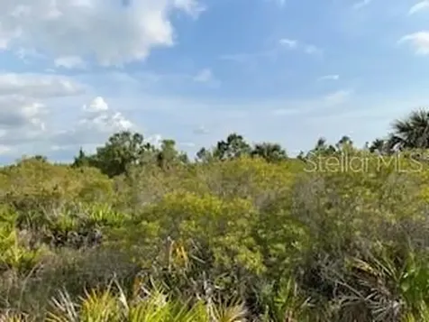 50530 Bermont Road Punta Gorda FL 33982