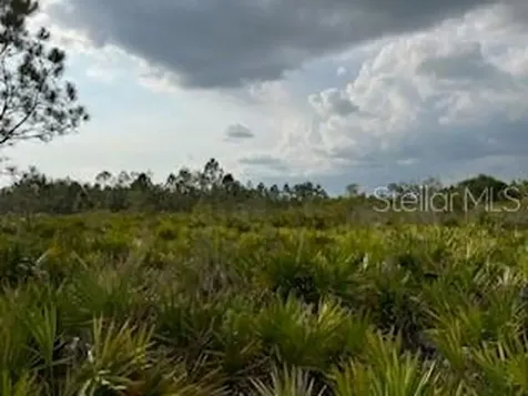 50530 Bermont Road Punta Gorda FL 33982