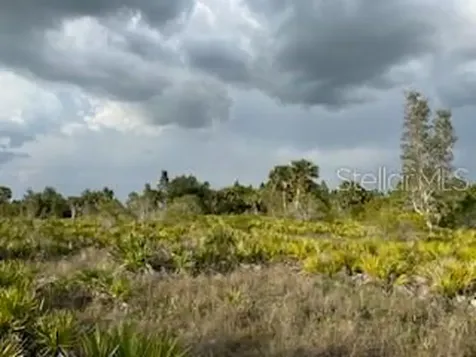 50530 Bermont Road Punta Gorda FL 33982