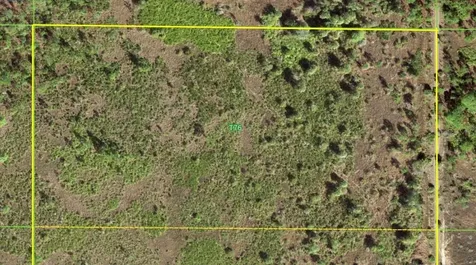 50530 Bermont Road Punta Gorda FL 33982