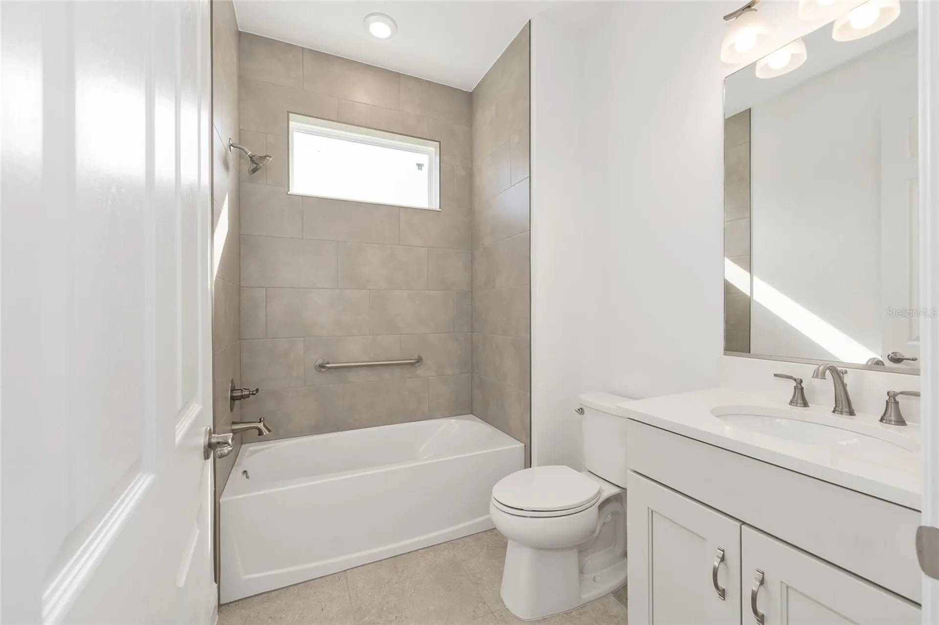 10693 SW 102nd Lane Ocala FL 34481