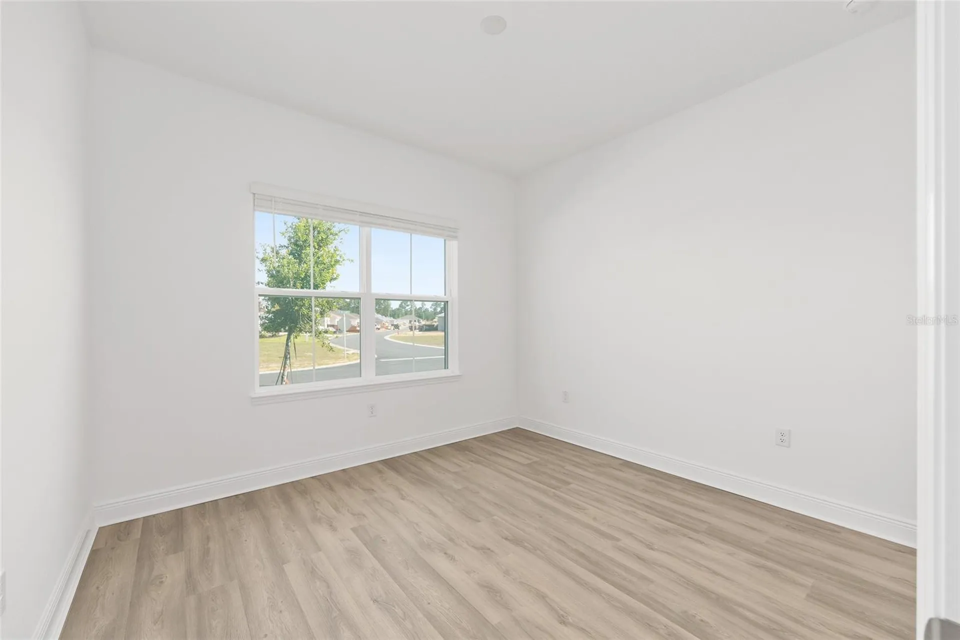 10693 SW 102nd Lane Ocala FL 34481