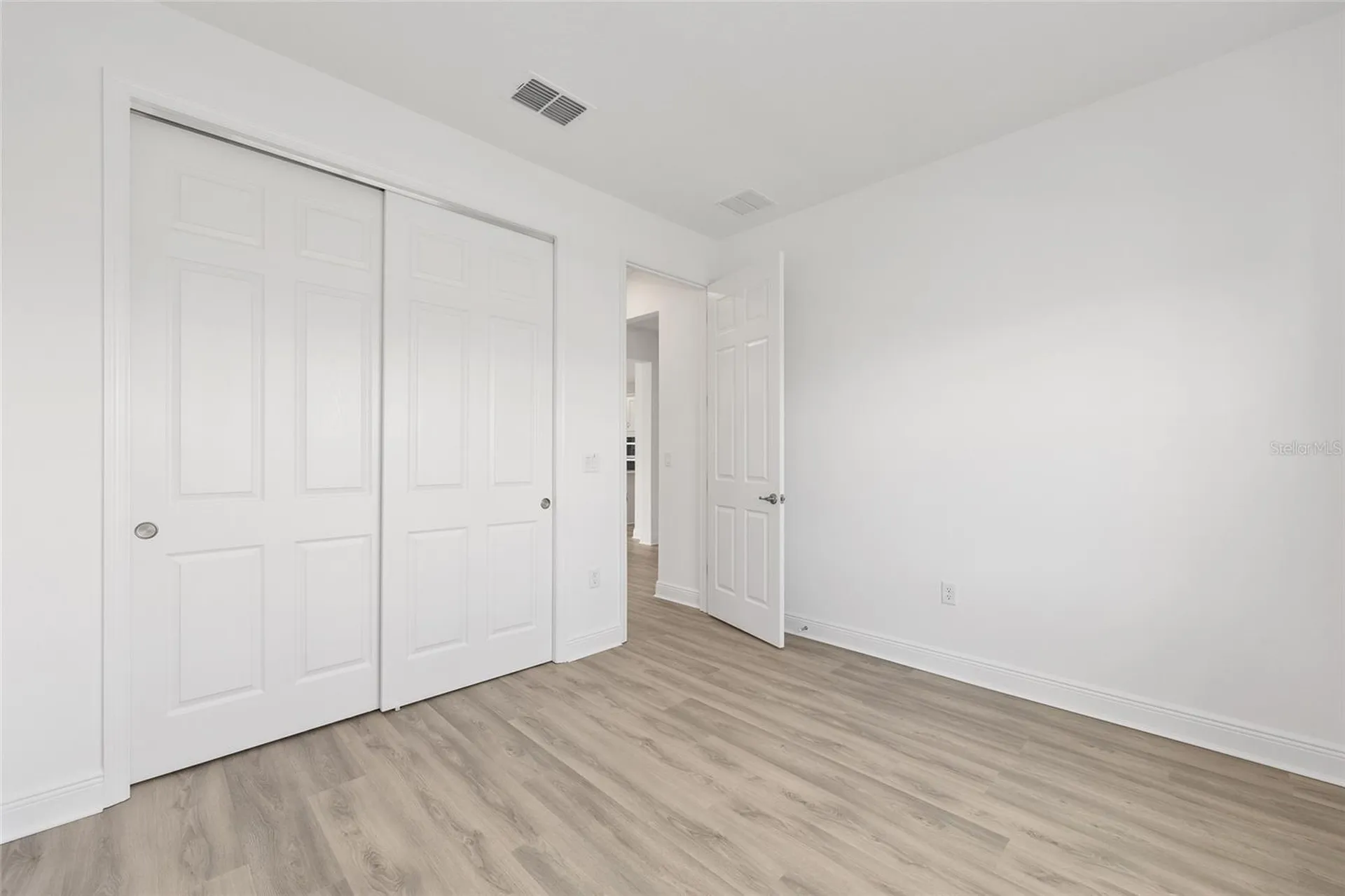 10693 SW 102nd Lane Ocala FL 34481