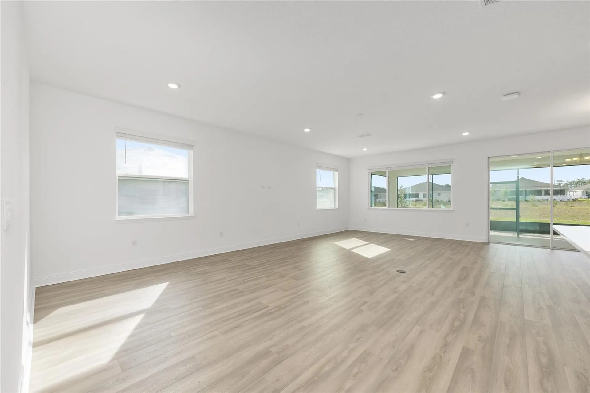 10693 SW 102nd Lane Ocala FL 34481