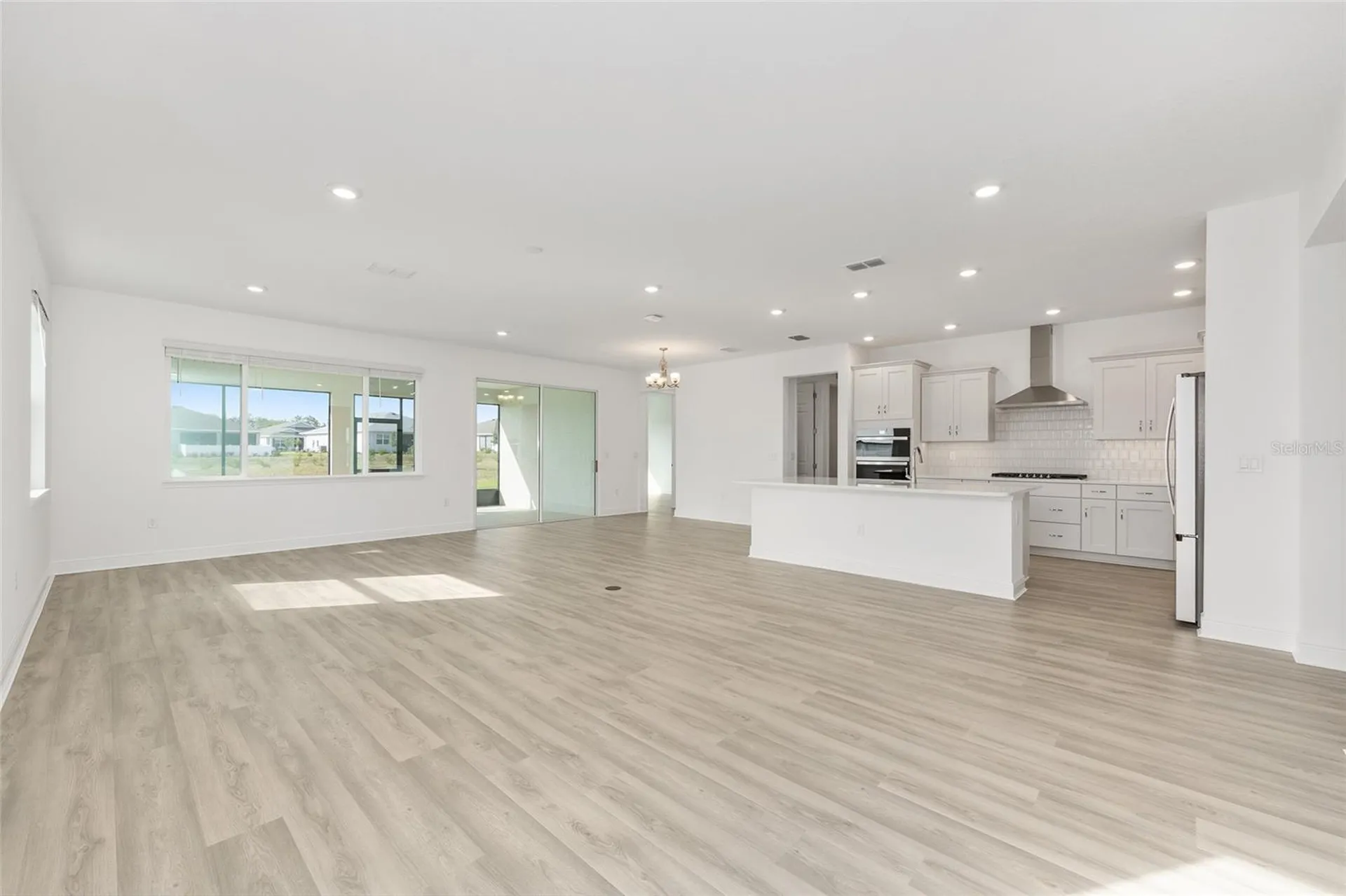 10693 SW 102nd Lane Ocala FL 34481