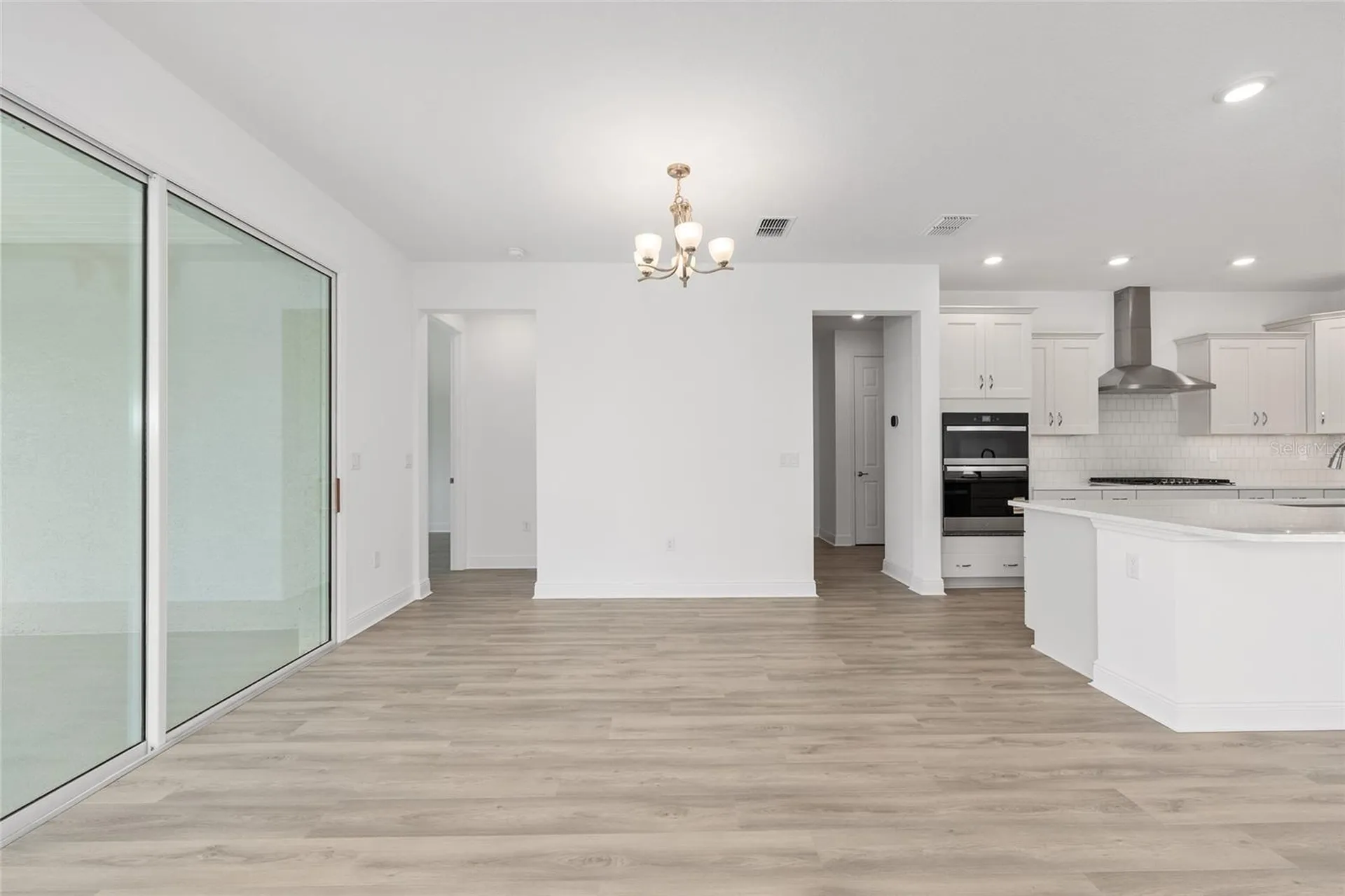 10693 SW 102nd Lane Ocala FL 34481