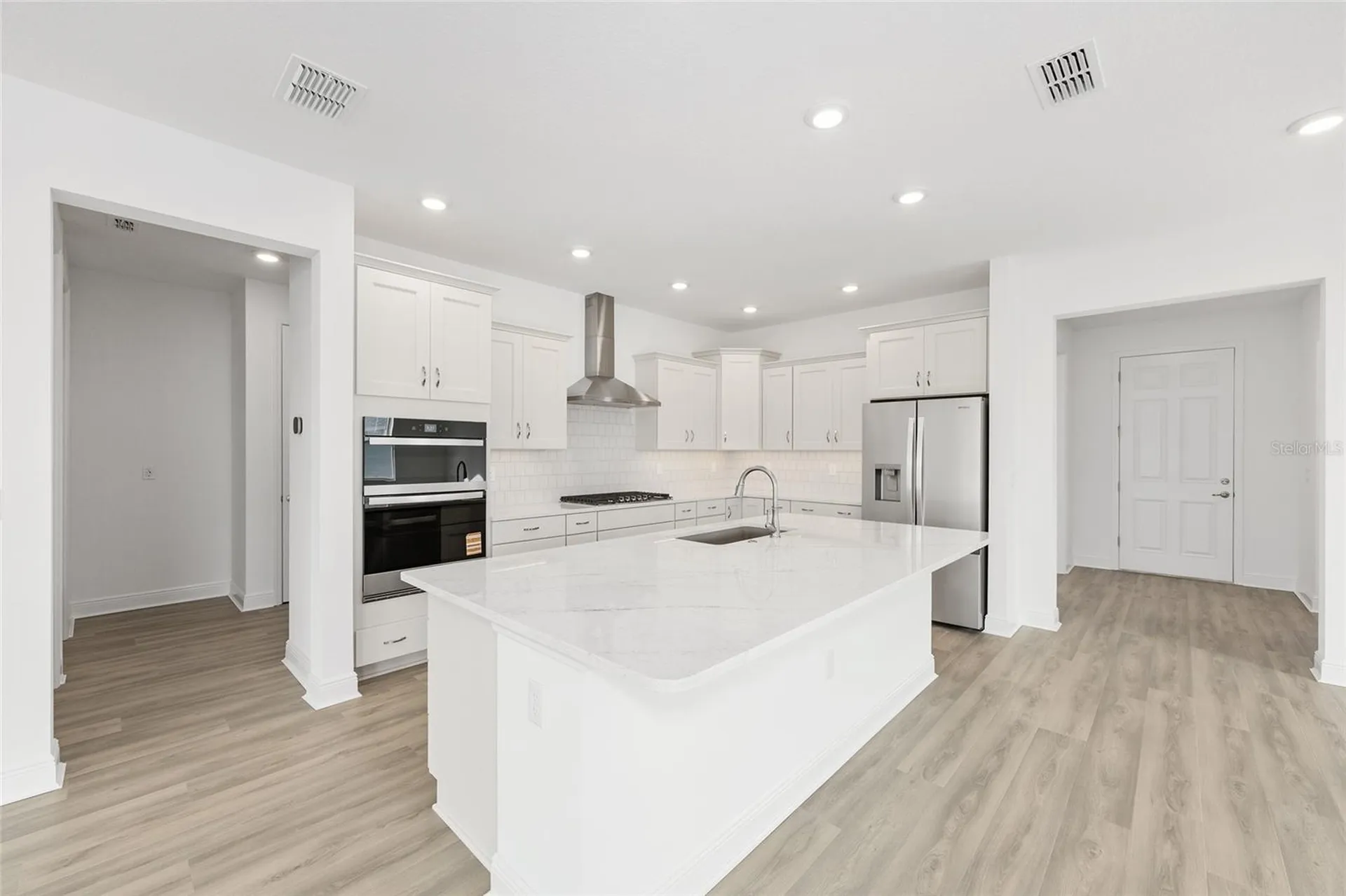10693 SW 102nd Lane Ocala FL 34481