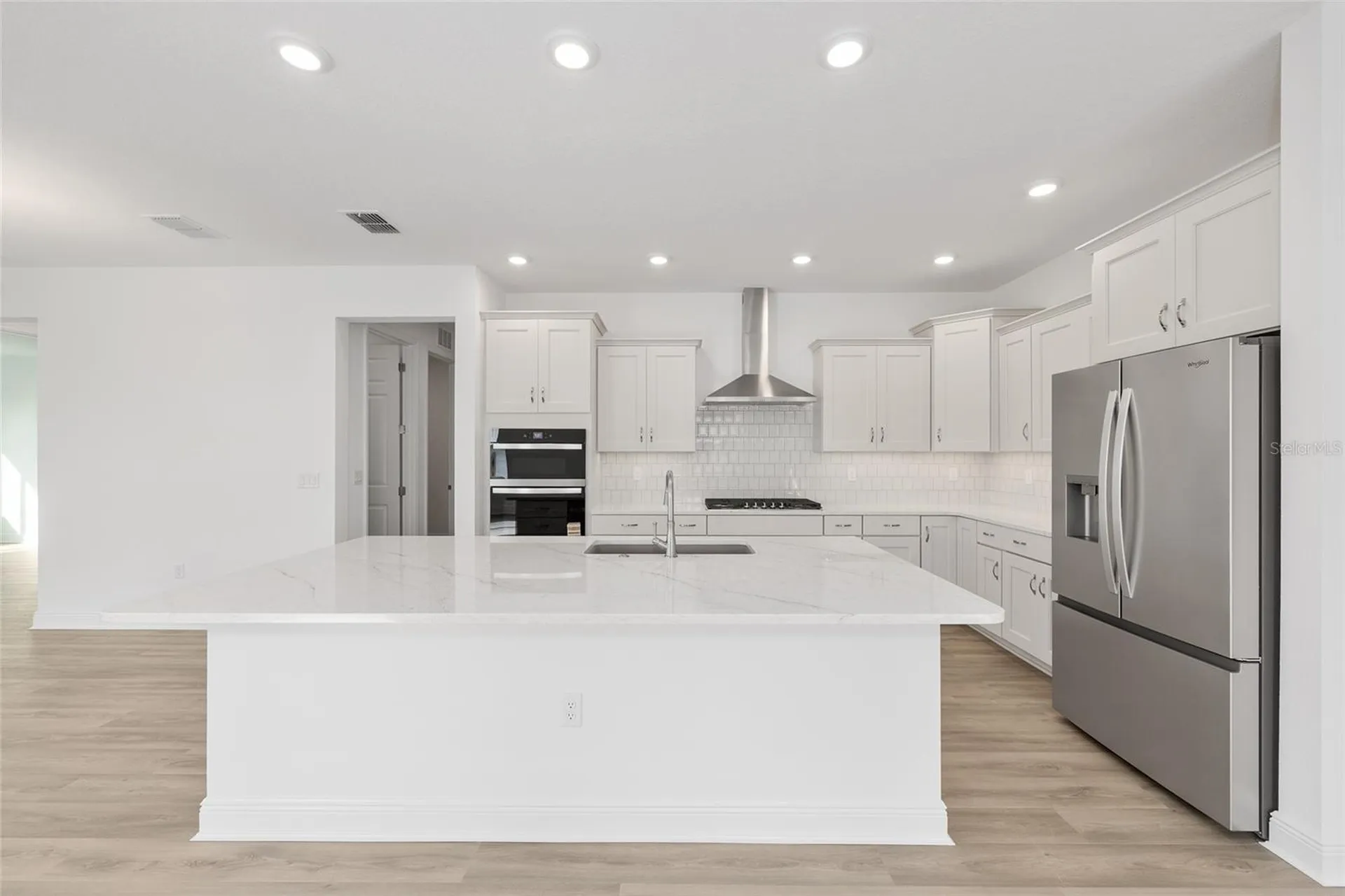 10693 SW 102nd Lane Ocala FL 34481