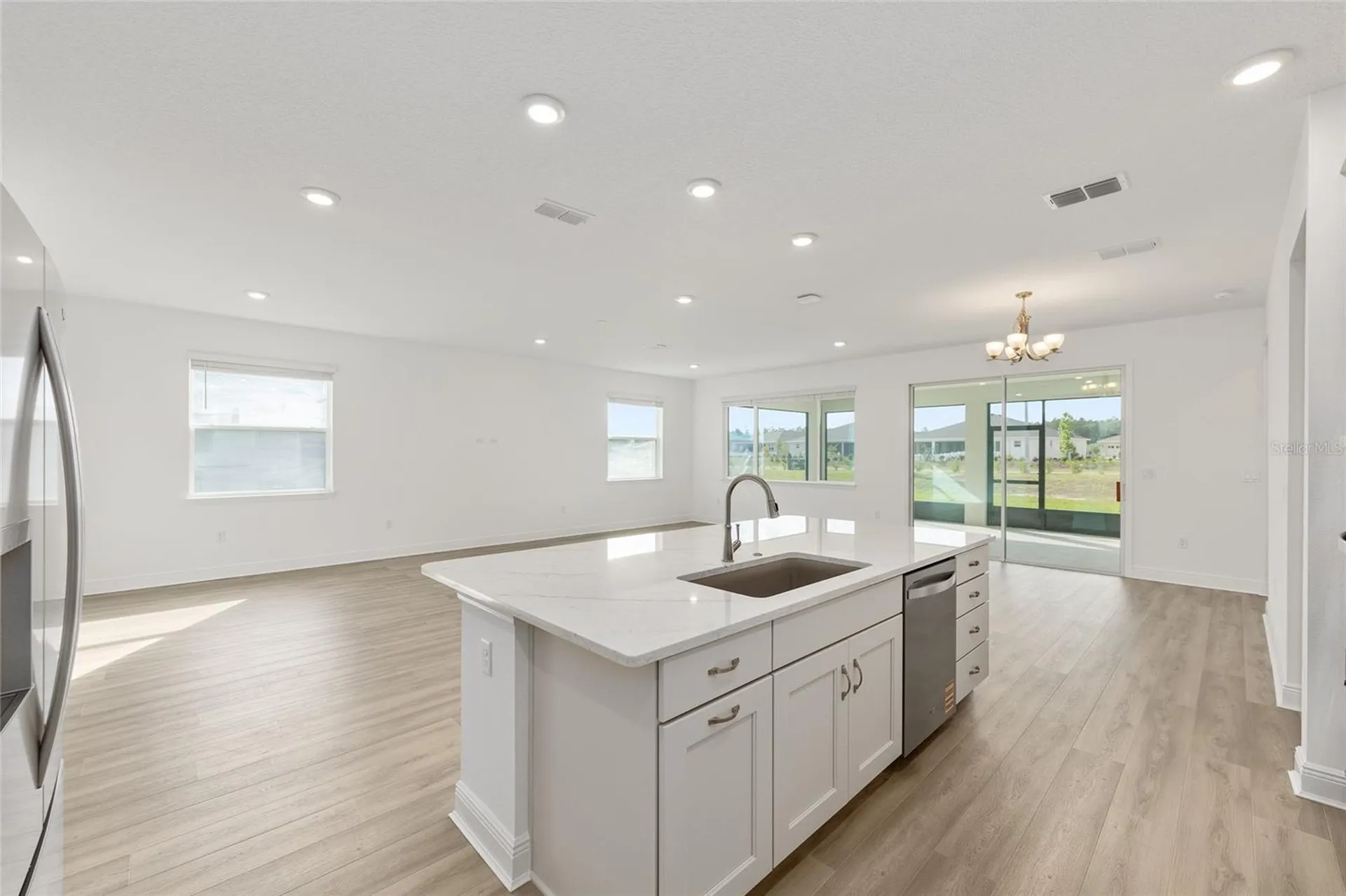 10693 SW 102nd Lane Ocala FL 34481