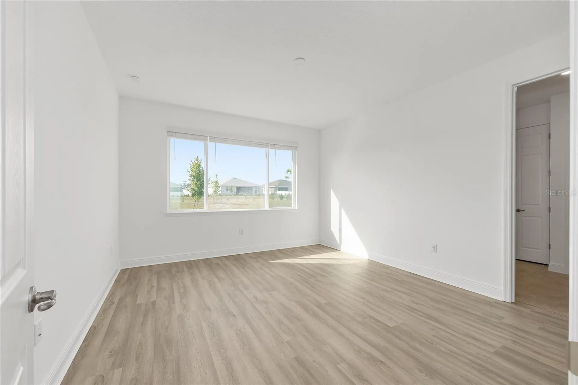 10693 SW 102nd Lane Ocala FL 34481