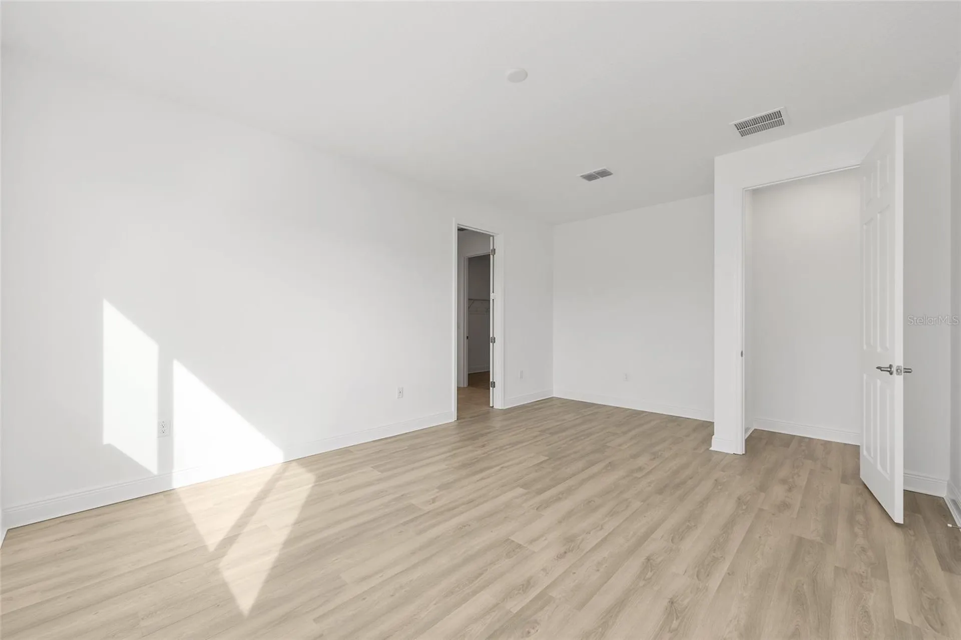 10693 SW 102nd Lane Ocala FL 34481