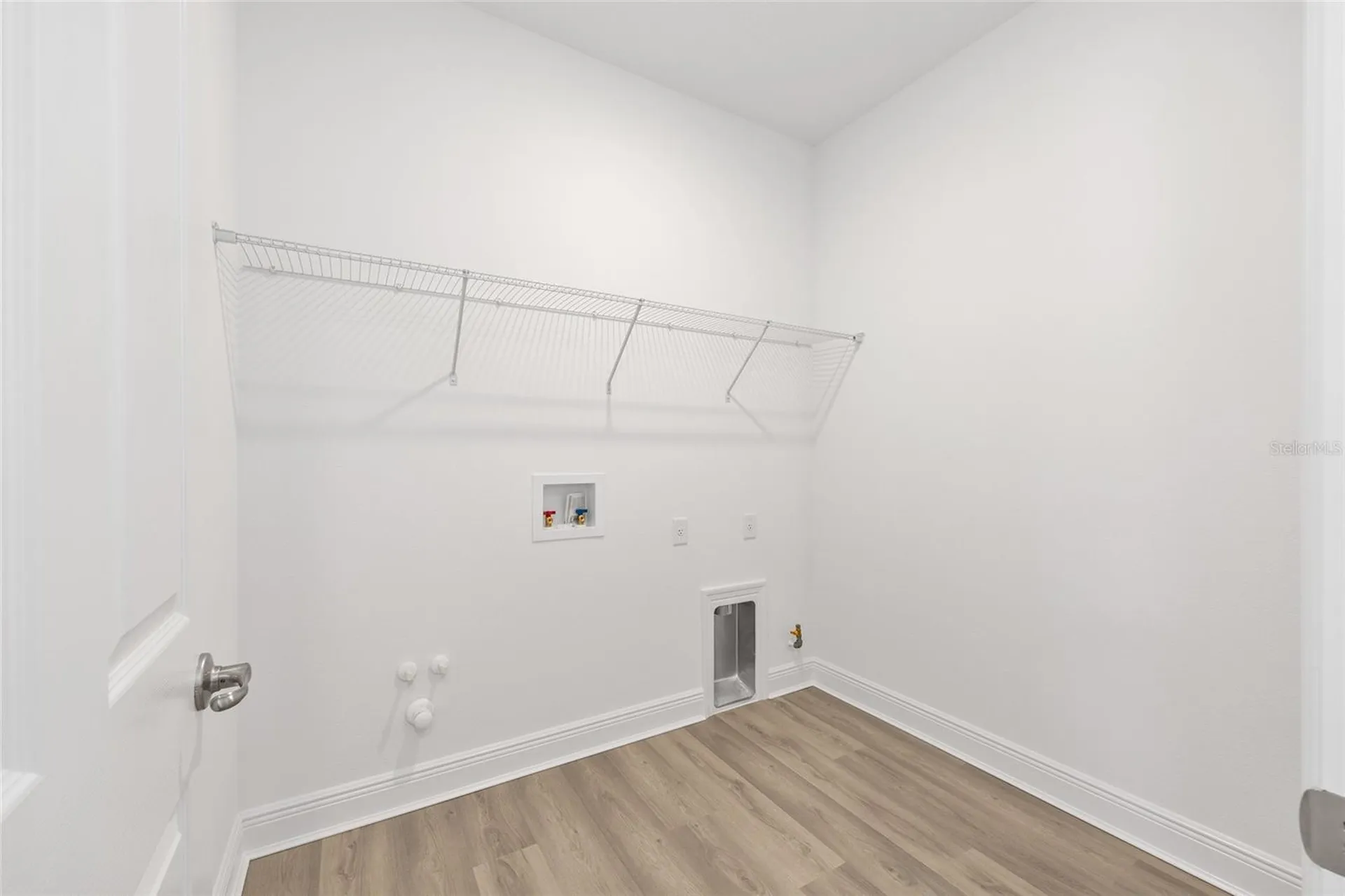 10693 SW 102nd Lane Ocala FL 34481