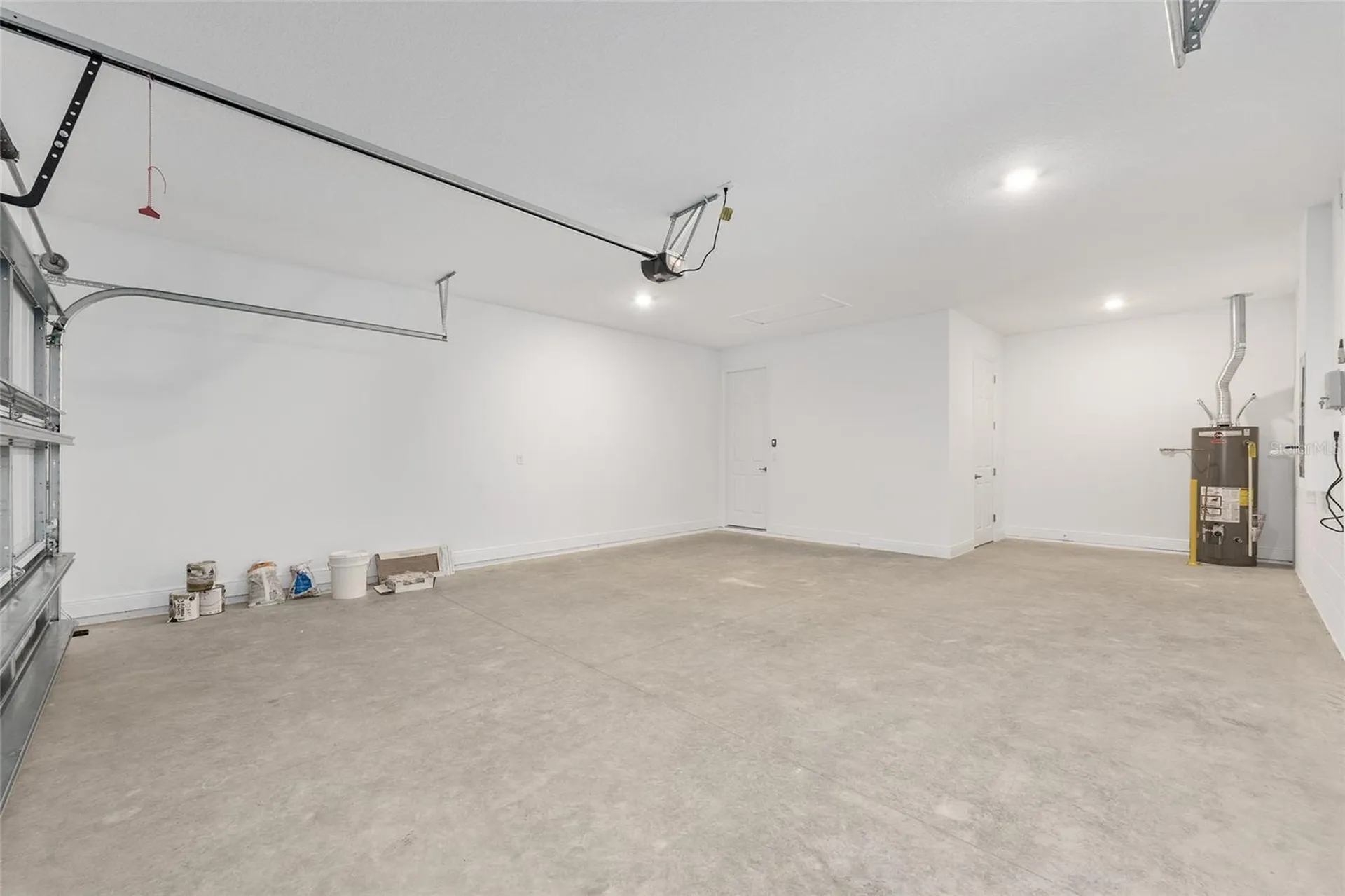 10693 SW 102nd Lane Ocala FL 34481