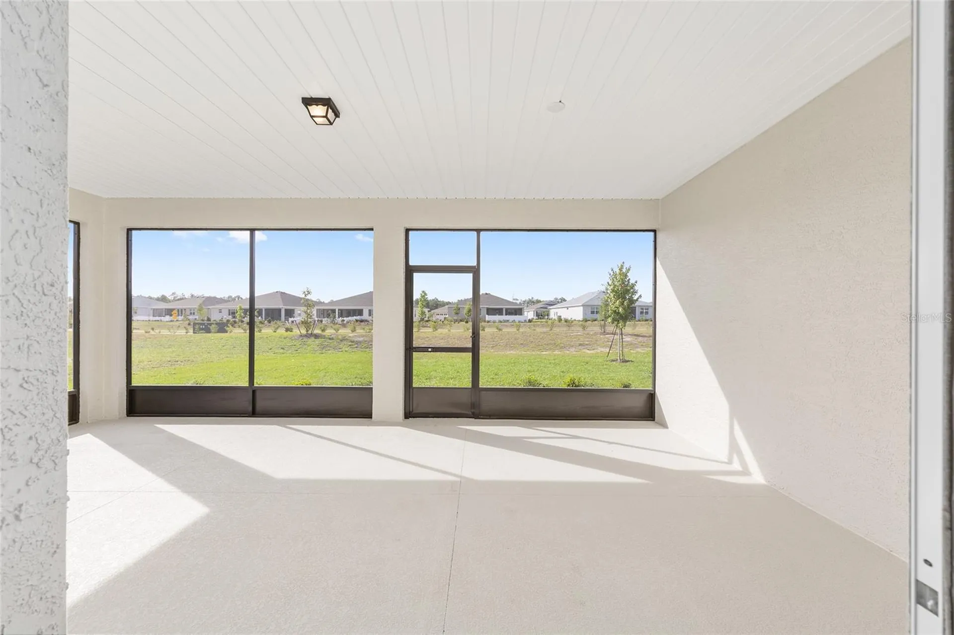 10693 SW 102nd Lane Ocala FL 34481