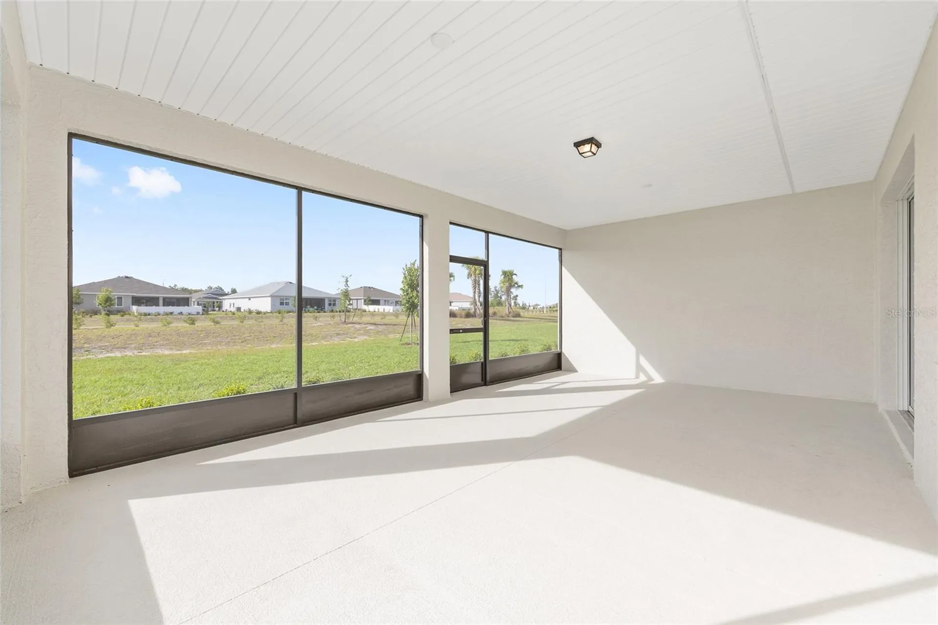 10693 SW 102nd Lane Ocala FL 34481