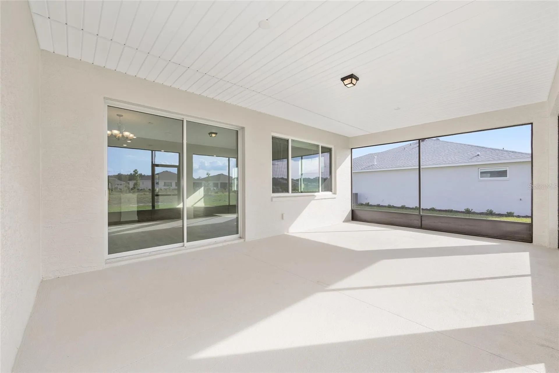 10693 SW 102nd Lane Ocala FL 34481