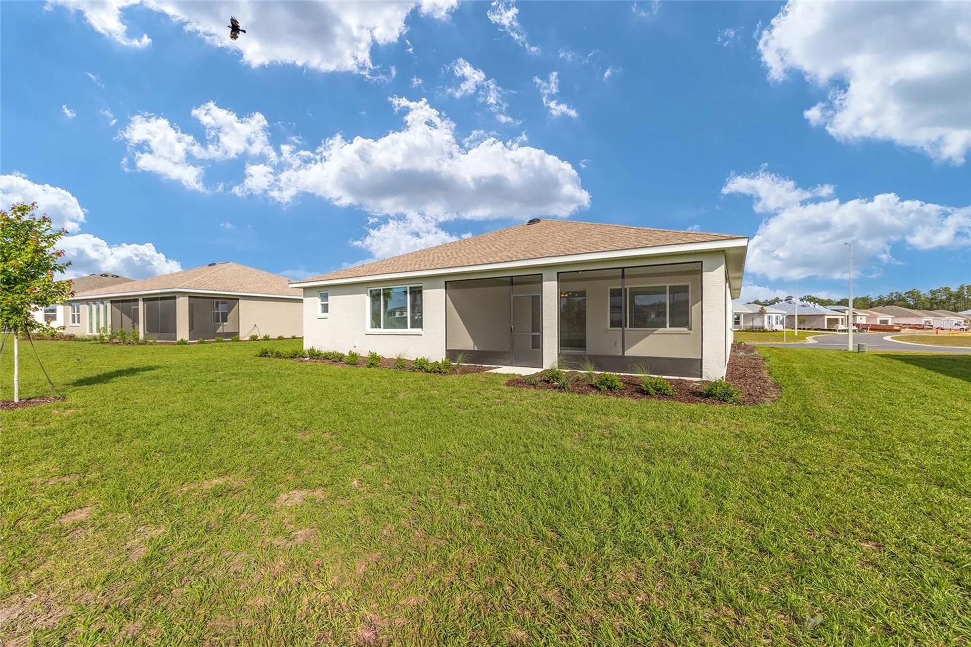 10693 SW 102nd Lane Ocala FL 34481