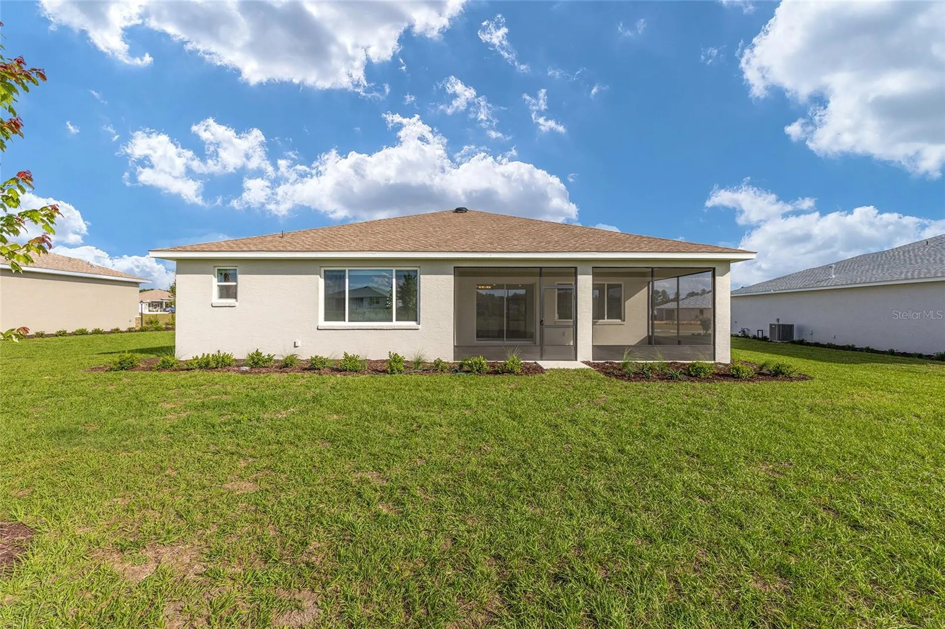 10693 SW 102nd Lane Ocala FL 34481
