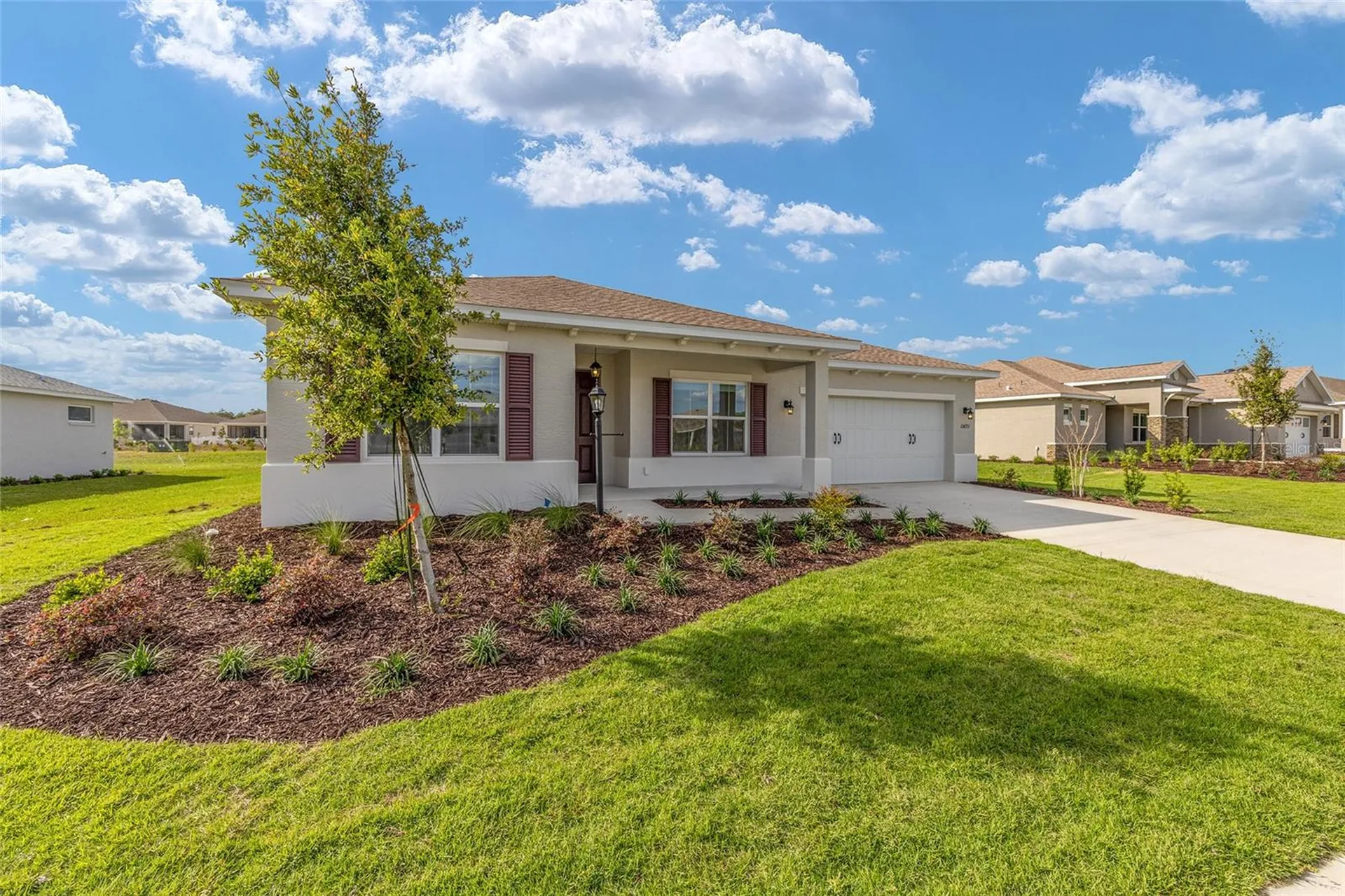 10693 SW 102nd Lane Ocala FL 34481
