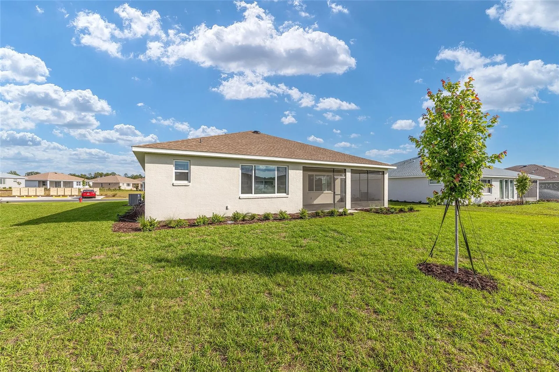 10693 SW 102nd Lane Ocala FL 34481