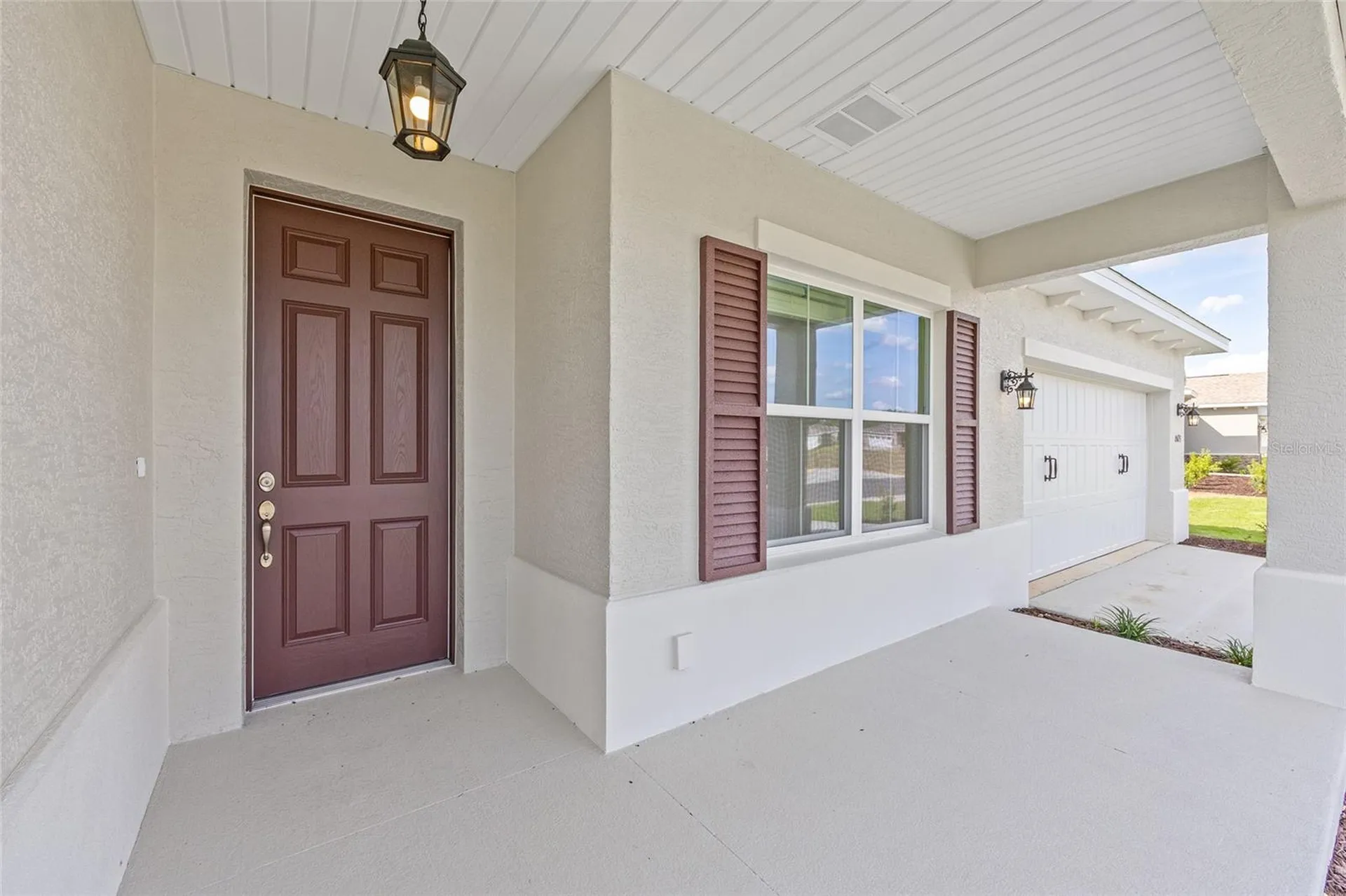 10693 SW 102nd Lane Ocala FL 34481