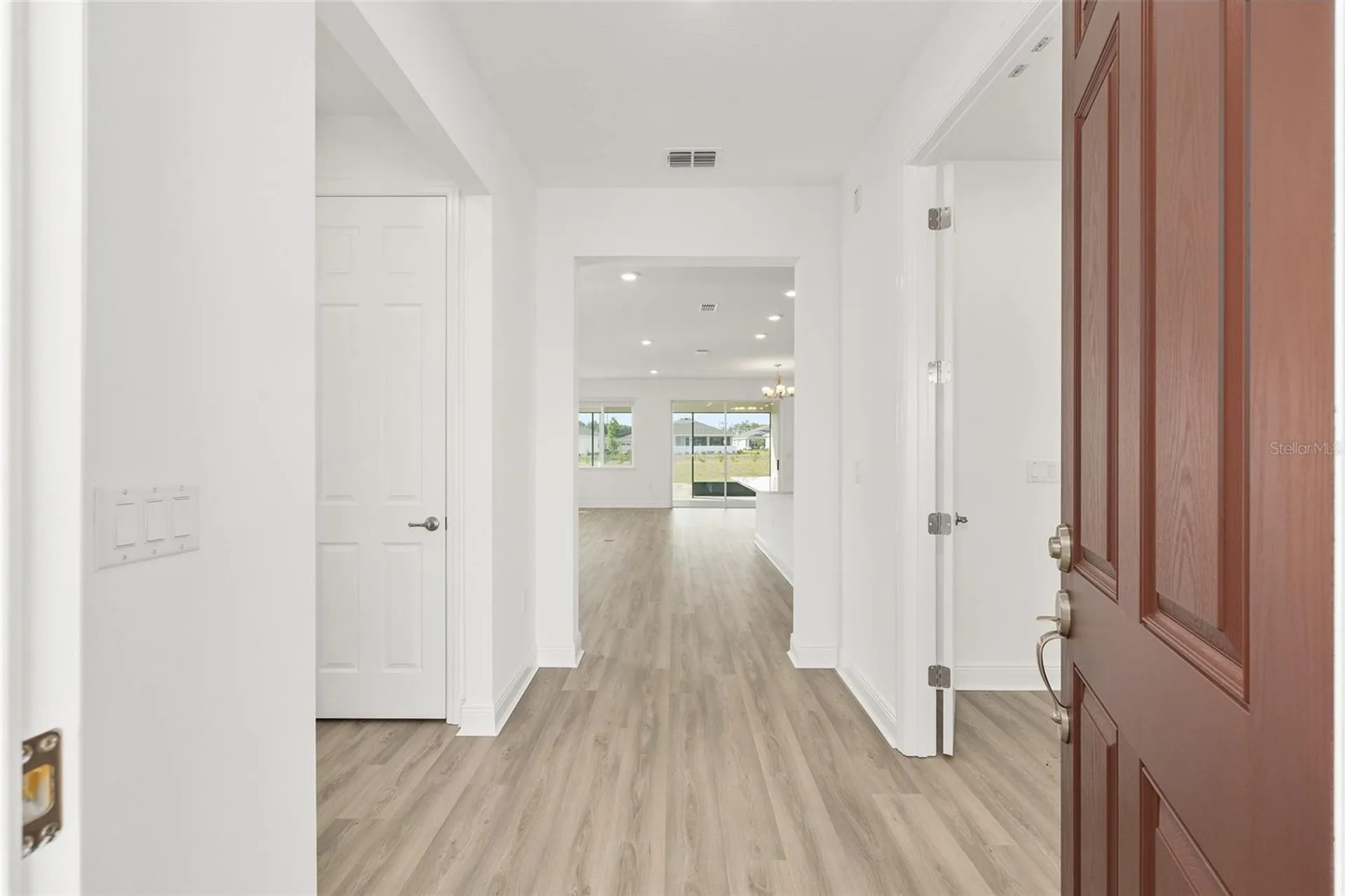 10693 SW 102nd Lane Ocala FL 34481