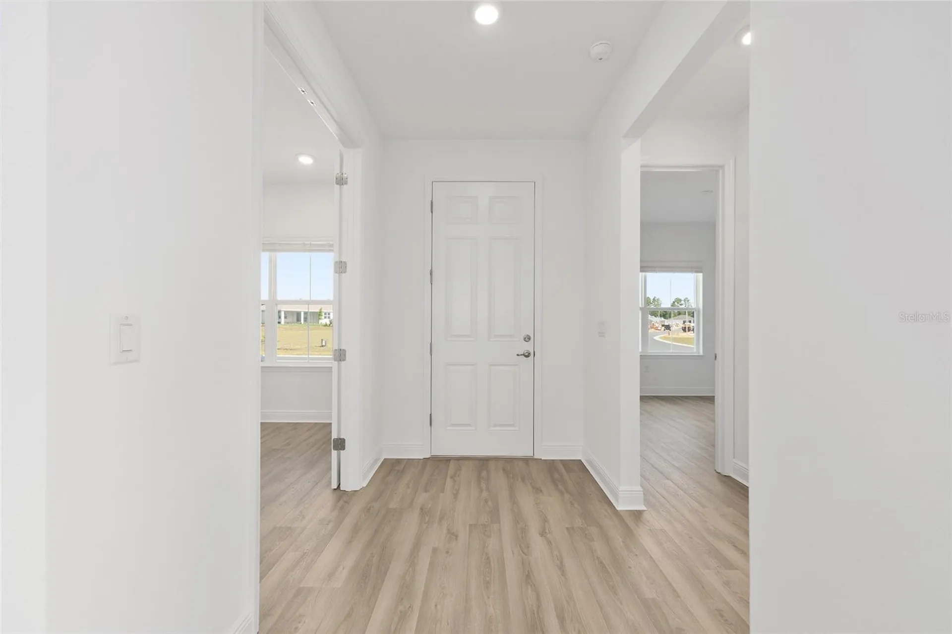 10693 SW 102nd Lane Ocala FL 34481