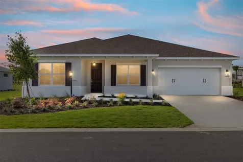 10693 SW 102nd Lane Ocala FL 34481