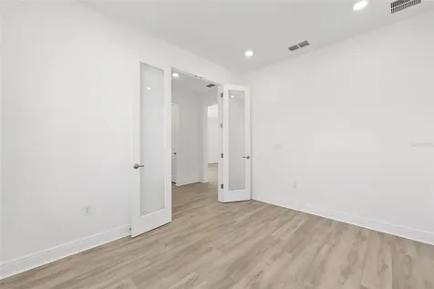 10693 SW 102nd Lane Ocala FL 34481