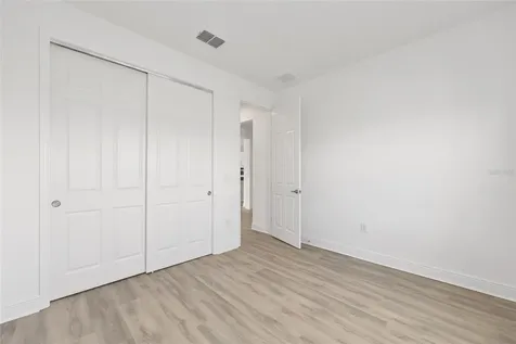 10693 SW 102nd Lane Ocala FL 34481