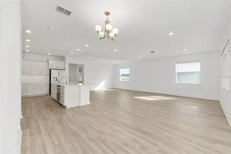 10693 SW 102nd Lane Ocala FL 34481