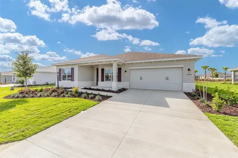 10693 SW 102nd Lane Ocala FL 34481