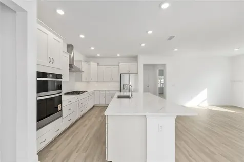 10693 SW 102nd Lane Ocala FL 34481