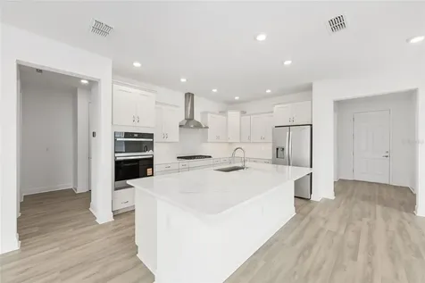 10693 SW 102nd Lane Ocala FL 34481