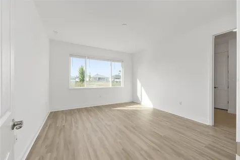 10693 SW 102nd Lane Ocala FL 34481