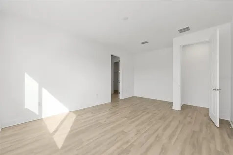 10693 SW 102nd Lane Ocala FL 34481