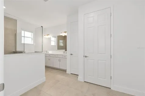 10693 SW 102nd Lane Ocala FL 34481