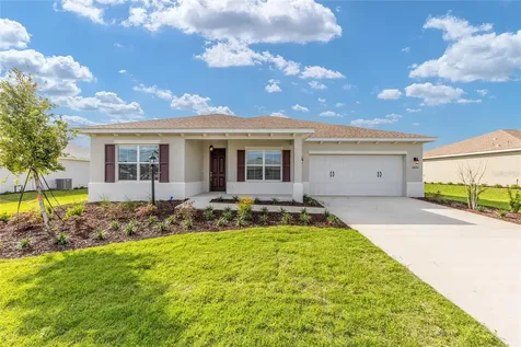 10693 SW 102nd Lane Ocala FL 34481