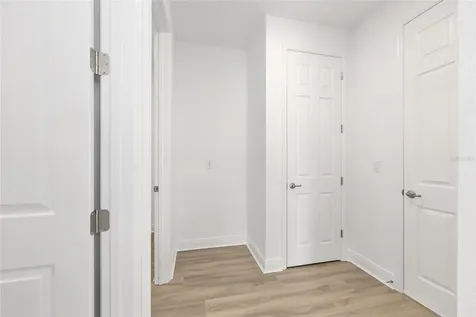10693 SW 102nd Lane Ocala FL 34481